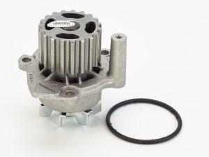 Pompa de apa CONTITECH WP6001 – FORD | AutoRival