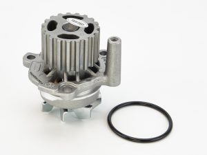 Pompa de apa CONTITECH WP6003 – FORD | AutoRival