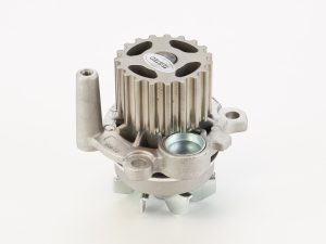 Pompa de apa CONTITECH WP6016 – FORD | AutoRival