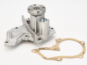 Pompa de apa CONTITECH WP6070 – FORD | AutoRival