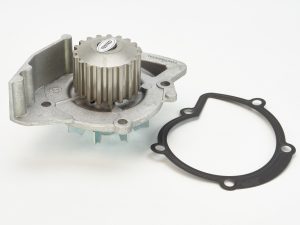Pompa de apa CONTITECH WP6075 – FORD | AutoRival