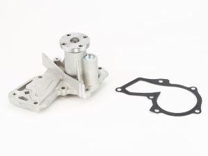 Pompa de apa CONTITECH WP6080 – FORD | AutoRival