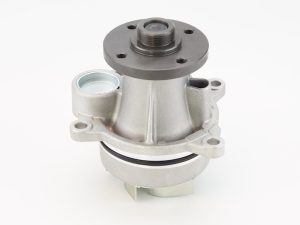 Pompa de apa CONTITECH WP6135 – FORD | AutoRival