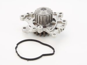 Pompa de apa CONTITECH WP6136 – FORD | AutoRival