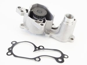 Pompa de apa CONTITECH WP6141 – FORD | AutoRival