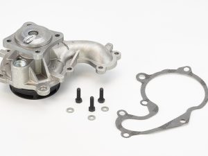 Pompa de apa CONTITECH WPS3006 – FORD | AutoRival