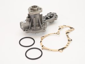 Pompa de apa CONTITECH WPS3020 – FORD | AutoRival