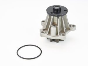Pompa de apa CONTITECH WPS3034 – FORD | AutoRival