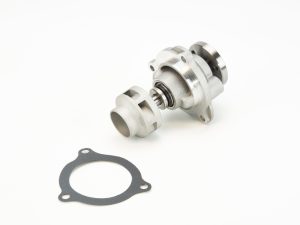Pompa de apa CONTITECH WPS3035 – FORD | AutoRival