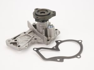 Pompa de apa CONTITECH WPS3073 – FORD | AutoRival
