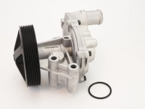 Pompa de apa CONTITECH WPS3081 – FORD | AutoRival