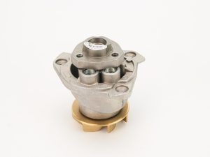 Pompa de apa CONTITECH WPS3091 – FORD | AutoRival