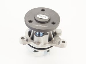 Pompa de apa CONTITECH WPS3151 – FORD | AutoRival