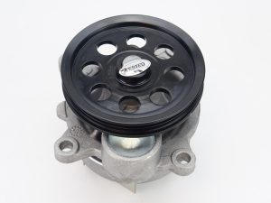 Pompa de apa CONTITECH WPS3170 – FORD | AutoRival