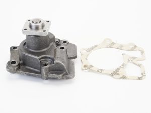 Pompa de apa CONTITECH WPS3209 – FORD | AutoRival