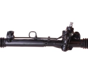 Caseta directie ELSTOCK 11-0139 – FORD | AutoRival