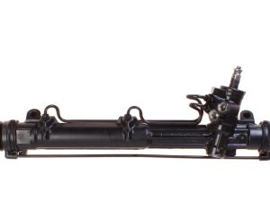 Caseta directie ELSTOCK 11-0148 – FORD | AutoRival