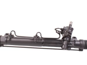 Caseta directie ELSTOCK 11-0149 – FORD | AutoRival