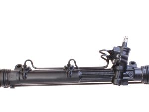 Caseta directie ELSTOCK 11-0644 – FORD | AutoRival