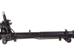Caseta directie ELSTOCK 11-0675 – FORD | AutoRival