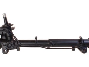 Caseta directie ELSTOCK 11-0702 – FORD | AutoRival