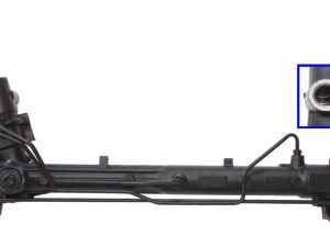 Caseta directie ELSTOCK 11-0739 – FORD | AutoRival