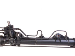 Caseta directie ELSTOCK 11-0740 – FORD | AutoRival