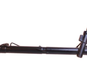 Caseta directie ELSTOCK 11-0825 – FORD | AutoRival