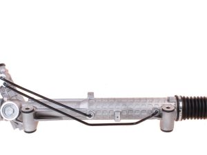 Caseta directie ELSTOCK 11-0826 – FORD | AutoRival