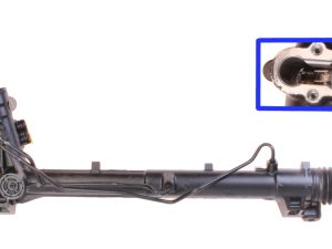 Caseta directie ELSTOCK 11-0970 – FORD | AutoRival