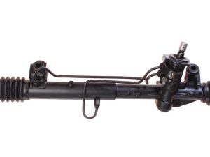 Caseta directie ELSTOCK 11-1056 – FORD | AutoRival