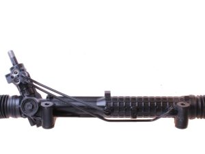 Caseta directie ELSTOCK 11-1094 – FORD | AutoRival