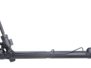 Caseta directie ELSTOCK 11-1323 – FORD | AutoRival