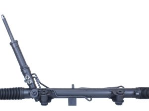 Caseta directie ELSTOCK 11-1476 – FORD | AutoRival