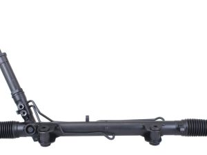 Caseta directie ELSTOCK 11-1491 – FORD | AutoRival