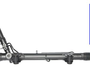 Caseta directie ELSTOCK 11-1916 – FORD | AutoRival