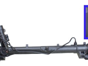 Caseta directie ELSTOCK 11-1937 – FORD | AutoRival