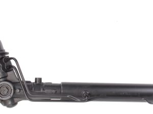 Caseta directie ELSTOCK 12-0598 – FORD | AutoRival
