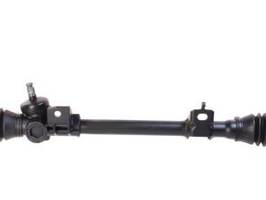 Caseta directie ELSTOCK 14-0501 – FORD | AutoRival