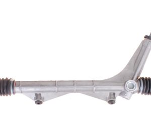 Caseta directie ELSTOCK 14-0705 – FORD | AutoRival