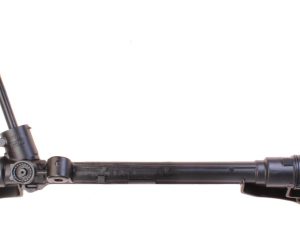 Caseta directie ELSTOCK 14-0845 – FORD | AutoRival