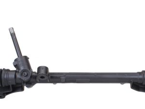 Caseta directie ELSTOCK 14-1494 – FORD | AutoRival