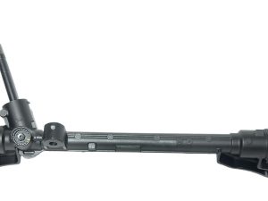 Caseta directie ELSTOCK 14-1908 – FORD | AutoRival