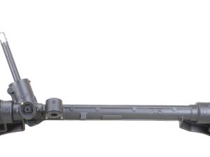 Caseta directie ELSTOCK 14-1912 – FORD | AutoRival