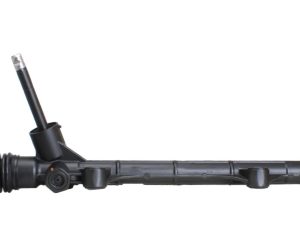 Caseta directie ELSTOCK 14-1987 – FORD | AutoRival