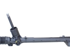 Caseta directie ELSTOCK 14-2020 – FORD | AutoRival