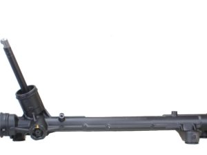 Caseta directie ELSTOCK 14-2041 – FORD | AutoRival