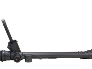 Caseta directie ELSTOCK 14-2095 – FORD | AutoRival