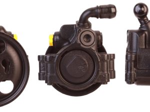 Pompa hidraulica sistem de directie ELSTOCK 15-0037 – FORD | AutoRival