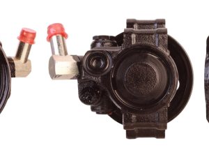 Pompa hidraulica sistem de directie ELSTOCK 15-0040 – FORD | AutoRival